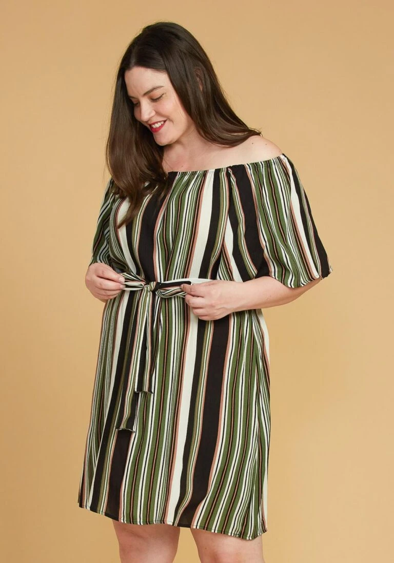 Asoph Fashion Shop -Asoph Fashion Shop 2005565 125 2 768x1097 1