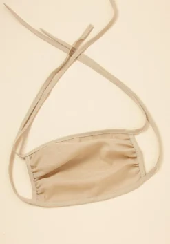 Asoph Plus Size Tiered Puffy Flare Mini Dress -Asoph Fashion Shop 2018090 142 0