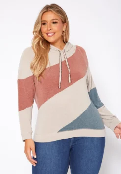 Asoph Fashion Shop -Asoph Fashion Shop 2018259 118 1