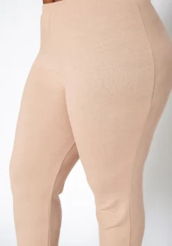 Plus Size Favorite Lounge Two Piece Set 11 Plus Size Favorite Lounge Two Piece Set -Asoph Fashion Shop 2019107 190 5