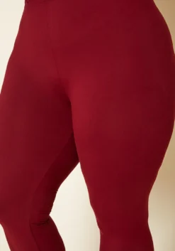 Plus Size Casual Lounge Two Piece Set -Asoph Fashion Shop 2019907 004 1