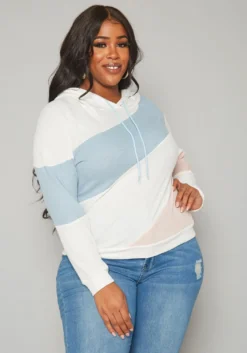 Asoph Fashion Shop -Asoph Fashion Shop 2019948 001 0