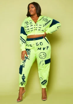 Asoph Fashion Shop -Asoph Fashion Shop 2020500 001 1