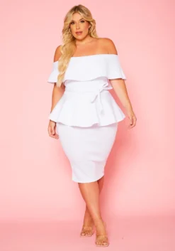 Asoph Fashion Shop -Asoph Fashion Shop 2020771 002 2