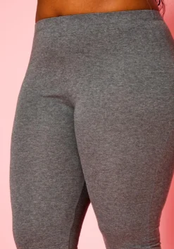 Plus Size Comfort Zone Long Sleeve And Legging Set 11 Plus Size Comfort Zone Long Sleeve And Legging Set -Asoph Fashion Shop 2021124 002 5