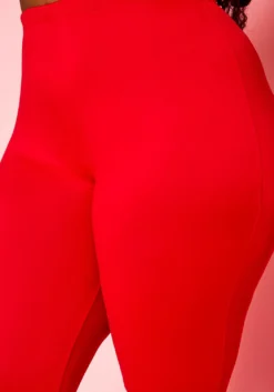 Plus Size Graphic Print Two Piece Set -Asoph Fashion Shop 2021252 001 5