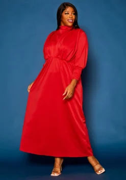 Asoph Fashion Shop -Asoph Fashion Shop 2021277 002 1